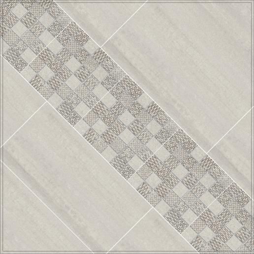 Керамогранит Kerama Marazzi Про Дабл 60х60 беж светлый DD601500R