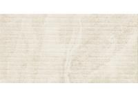 Керамическая плитка настенная CIFRE ceramica RELIEVE URAL SAND 25X50