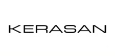 Kerasan (Керасан) Kerasan (Керасан)