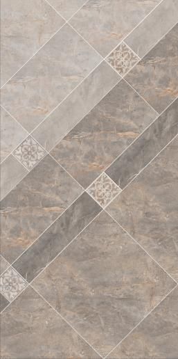 Керамогранит Kerama Marazzi Понтичелли 60 х60 беж SG621402R