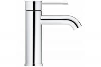 Смеситель для раковины Grohe Essence, хром, 23590001