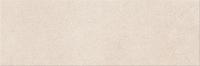 Керамическая плитка настенная Eletto Ceramica ODENSE CREMA 24,2*70,0 1с, 506161202
