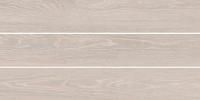 Керамогранит Kerama Marazzi Корвет 13х80 серый светлый SG730000R