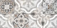 Керамическая плитка настенная Alma Ceramica Стоун / Stone 249*500, TWU09TON017