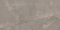Керамогранит Eurotile Ceramica Marble Natural Carving 60x120, 01-00101029