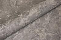Обои виниловые Kerama Marazzi Мармарос мотив, коричневый, KM5704