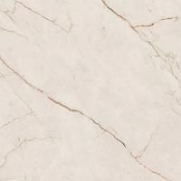 Керамическая плитка напольная Kerama Marazzi Милан Театро 50,2x50,2 беж светлый, SG457702R