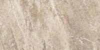 Керамогранит Lasselsberger Титан 300*600 беж., 6260-0071-1001