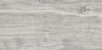 Керамогранит Керамин Ноттингем 2 тёмн. сер. 60*30 НОТ2/30/60/46.08