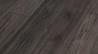 Ламинат KAINDL Natural Touch Узкая Хикори Варена