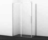 Душевая кабина WasserKRAFT Dinkel, 58R33