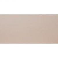 Керамогранит Grasaro City Style Polish Beige/Бежевый G-110 30x60 G-110/PR/30x60