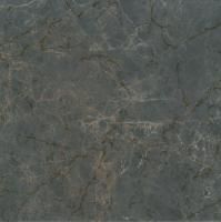 ПЛИТКА керамическая Kerama Marazzi Кашмир коричневый 40,2х40,2 4192