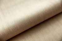 Обои виниловые Kerama Marazzi Арки база, бежевое золото, KM5311