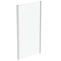 Душевая стенка Ideal Standard I.Life L 105 см, T4867EO