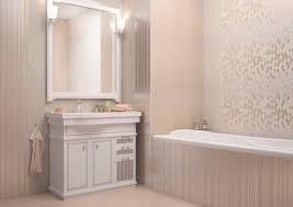 Декор AltaCera Шайн бежевый / Shine Beige 249*500, DW9SHN11