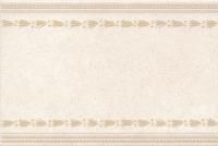 Декор Kerama Marazzi Золотой пляж Орнамент 20х30 STG\A572\8262