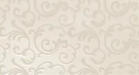 Декор настенный Atlas Concorde Desire Champagne Damask 20х50х0,8