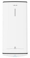 Водонагреватель электрический Ariston VELIS TECH R ABS 100 плоский, 3700714