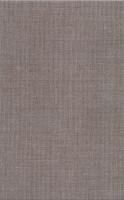 Плитка настенная Kerama Marazzi Трокадеро 25х40 коричневый 6344