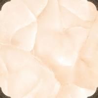 Керамическая плитка напольная Eurotile Ceramica LIA ONIX 49,5х49,5, 143 LOX1BN