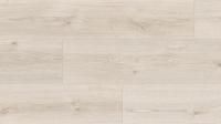 Ламинат KAINDL Natural Touch Узкая Дуб Дилайт