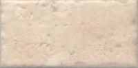 Керамическая плитка настенная Kerama Marazzi Милан Дуомо бежевый 20x9,9x8, 19057