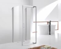 Душевая кабина Cezares MOLVENO-BA2-70/80-C-Cr-IV