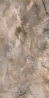 Керамогранит Kerama Marazzi Милан Ониче серый 60x119,5x11, SG567402R