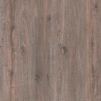Ламинат Kronostar Woodroyal D59837 Дуб Сурат