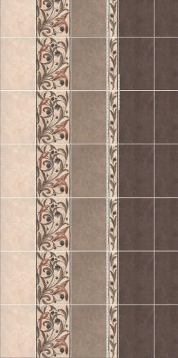 Бордюр Kerama Marazzi Вилла Флоридиана 20х3,1 HGD\A02\8245