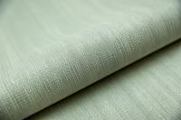 Обои виниловые Kerama Marazzi Арки база, зеленый, KM5313