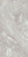 Керамогранит Eurotile Ceramica VENETO 60x120, 716 VTU2GY