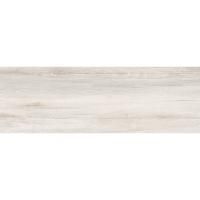Керамогранит Lasselsberger АЛЬБЕРВУД 20x60 бел 6264-0063-1001