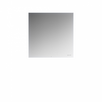 Зеркало AM.PM SPIRIT V2.0 60 см с LED-подсветкой, M71AMOX0601SA