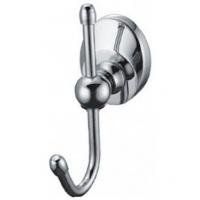 Крючок Fixsen Европа одинарный FX-21805А