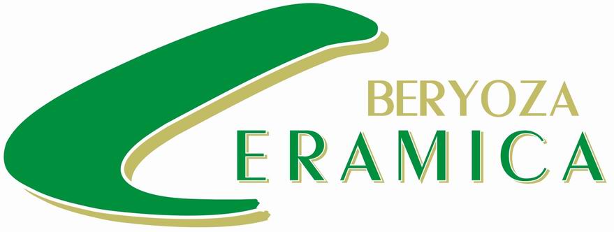 БерезаКерамика (Beryoza Ceramica) БерезаКерамика (Beryoza Ceramica)