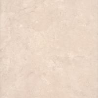 Керамогранит Kerama Marazzi Вилла Флоридиана 30х30 беж светлый SG917900N
