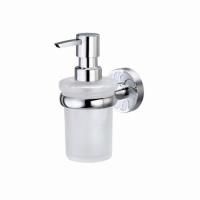Дозатор WasserKRAFT Isen K-4000, K-4099