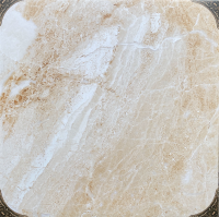 Керамическая плитка напольная Eurotile Ceramica Granada GN 0021 40*40