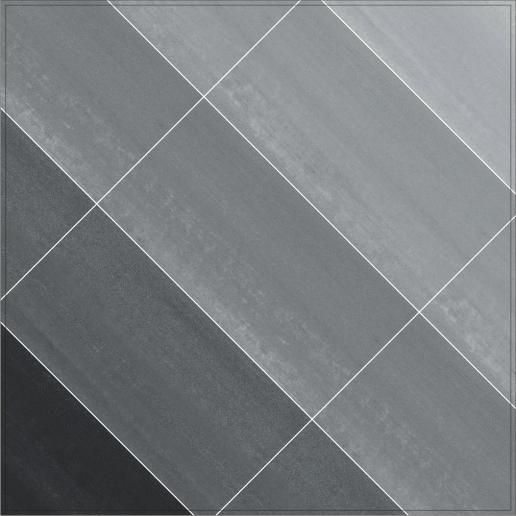 Ступень Kerama Marazzi Про Дабл 30х60 беж светлый DD201500R\GR