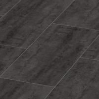 Ламинат Kronotex Mega Plus Сения 1380х326 мм, D2869