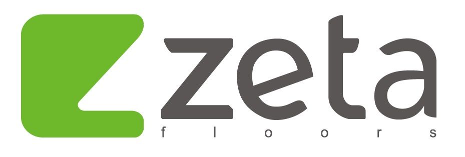 Zeta (Зета) Zeta (Зета)