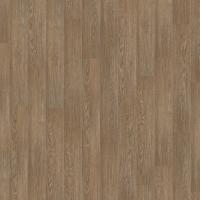 Напольное покрытие Tarkett Арт Винил Лаундж Рамон 914,4*152,4/планка