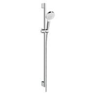 Душевой гарнитур Hansgrohe Crometta 1jet 90 см, хром, 26537400