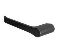 Держатель туалетной бумаги WasserKRAFT Wiese K-8900, K-8996