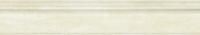 Плинтус Eurotile Ceramica LIA 953 16х89,5, 953