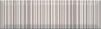 Декор Kerama Marazzi Аккорд 8,5х28,5 HGD\B268\9010