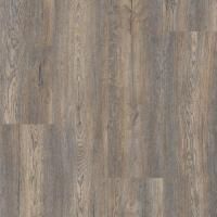 Ламинат KAINDL CLASSIC TOUCH ШИРОКАЯ Дуб Smokestyle