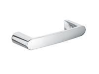 Полотенцедержатель Keuco Elegance NEW, кольцевой, хром, 11621010000